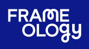 Product image of Frameology