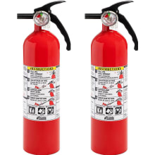 Product image of Kidde Fire Extinguisher
