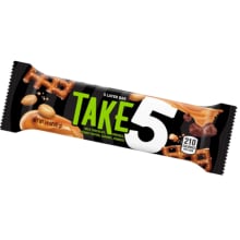 Product image of Take 5