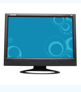 Product Image - Tatung W2205S-D