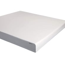 Product image of Amazon Basics 10-Inch King Memory Foam Mattress