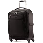 The Best Carry-On Luggage of 2018 - Reviewed