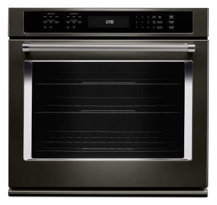 Product Image - KitchenAid KOSE500EBS