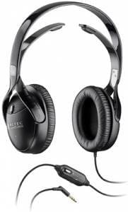 Product Image - Altec Lansing UHP805