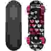 Product image of Rude Boys Kids 17" Beginner Skateboard