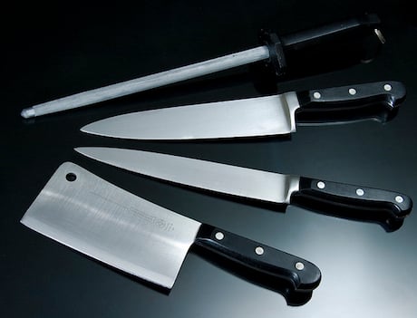 Knives.jpg