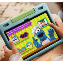 Product image of Amazon Fire HD 10 Kids Tablet