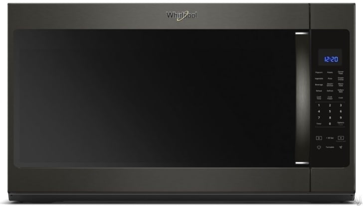 Product Image - Whirlpool WMH53521HV