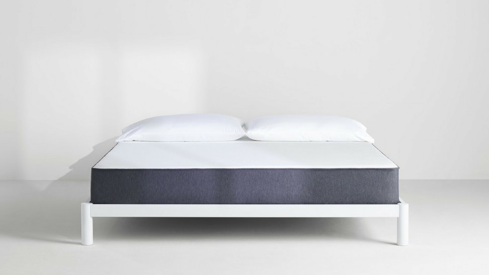 Casper is having a discount on all their mattresses right now