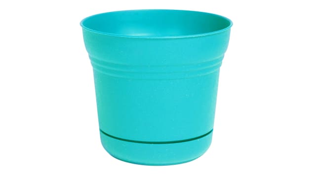 Flower Planter