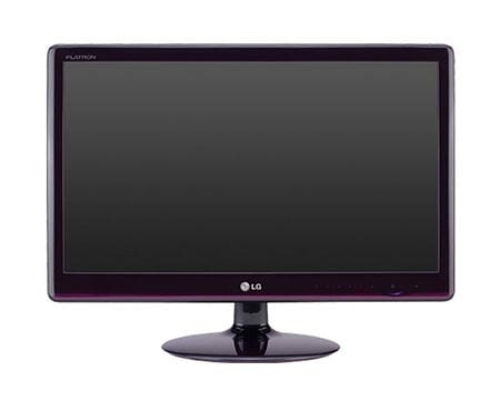 Product Image - LG 2350V-SN