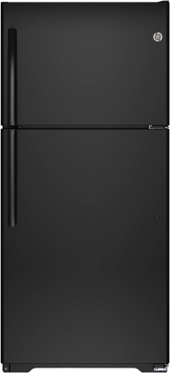 Product Image - GE GIE18ETHBB