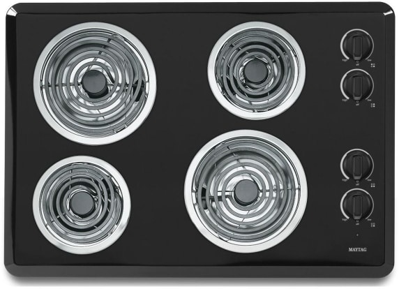 Product Image - Maytag MEC4430WB