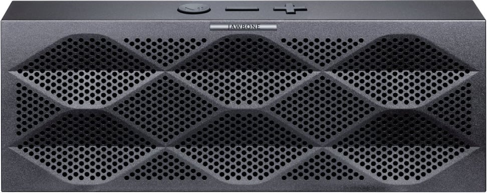 Product Image - Jawbone Mini Jambox