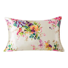 Product image of SLPBABY Silk Pillowcase