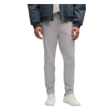 Product image of ABC Slim-Fit 5 Pocket Pant 32L Utilitech