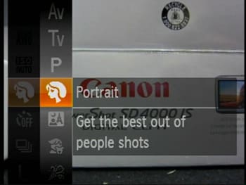 Modes Photo