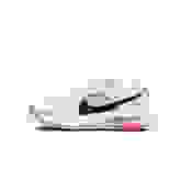 Product image of Nike Ultrafly Women's Trail Running Shoes