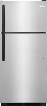 Product Image - Frigidaire FFHT1621TS