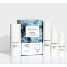 Product image of One Ocean Beauty Travel Kit