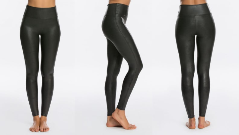 8 bestselling products you didn't know you could get from Spanx