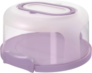 Product image of Top Shelf Elements Round Cake Carrier