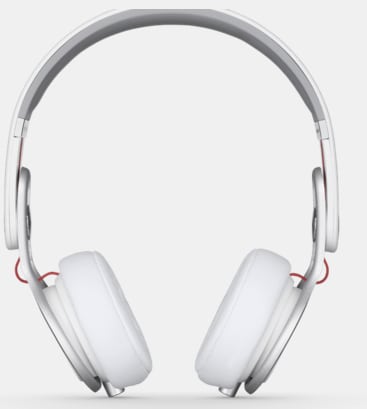 Product Image - Beats Mixr