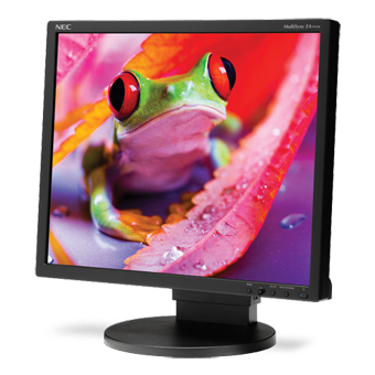 Product Image - NEC EA191M