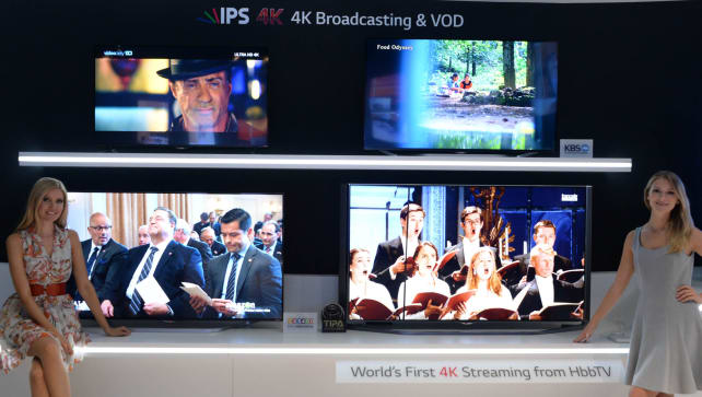 LG-4K-Broadcasting.jpg
