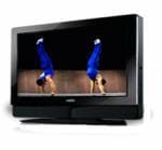 Product Image - VIZIO VW42L