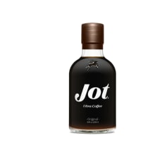 Product image of Jot Coffee Concentrate