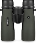 Product image of Vortex Optics Diamondback HD