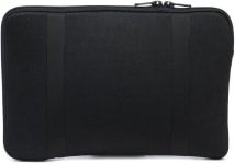 Product image of Tom Bihn Cache (16A)