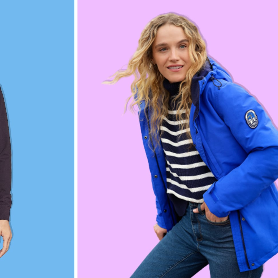 Lands end sale womens store