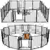 Product image of FXW Outdoor Dog Playpen