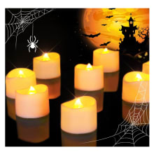 Product image of Homemory LED Candles