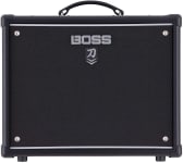 Product image of Boss KTN-50-2 Katana Combo Amp