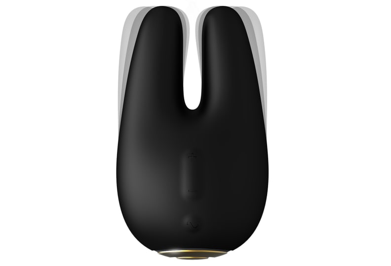 JimmyJane Form 2 Luxury Edition