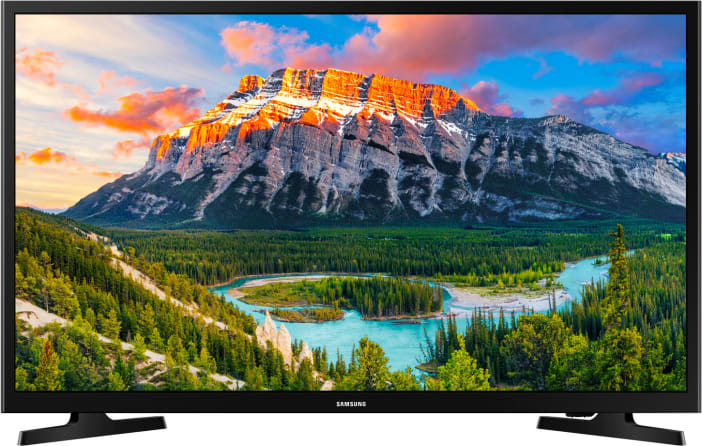 Best-32 inch of 2023 - Reviewed