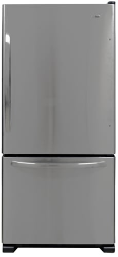 33x68 refrigerator