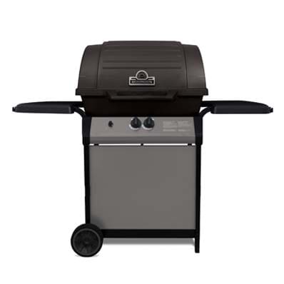 Product Image - Huntington 665154