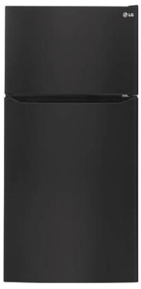 Product Image - LG LTCS20220B