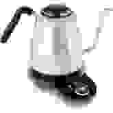 Product image of OXO Brew Adjustable Temperature Pour-Over Kettle