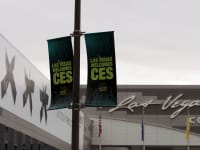 CES 2016