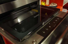 AEG-sous-vide-vac-sealer.jpg