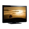 Product Image - Panasonic Viera TC-L24C3