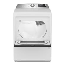 Product image of Maytag MED6205RW
