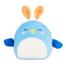Product image of Bebe the Blue Bird with Bunny Ears