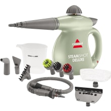 Product image of Bissell Steam Shot Deluxe