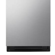 Product image of Smart FlushFit Hidden Top Control Dishwasher (LDNTH862S)